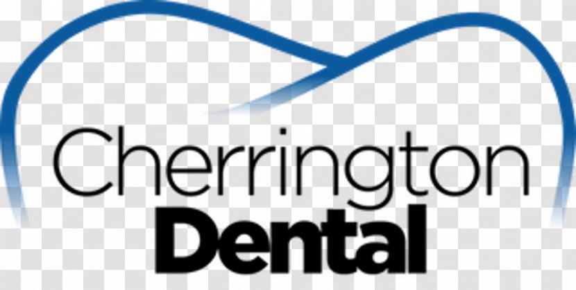 Cherrington Dental Hipages Business Brand Transparent PNG