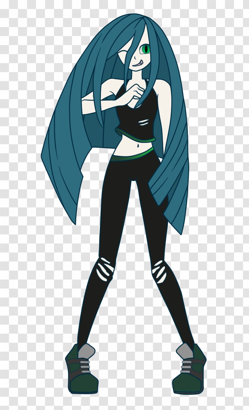 Pokémon Sun And Moon Lusamine Team Skull Fondazione Æther - Flower - Athletic Sports Transparent PNG