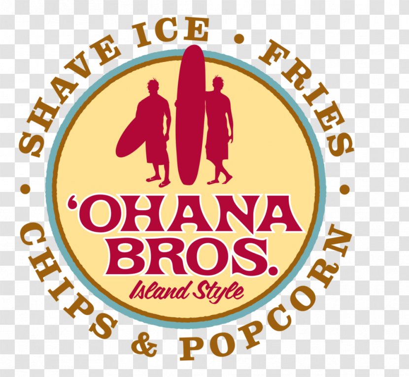 Ohana Bros. French Fries St. Eom In The Land Of Pasaquan Food Organization - Brand Transparent PNG