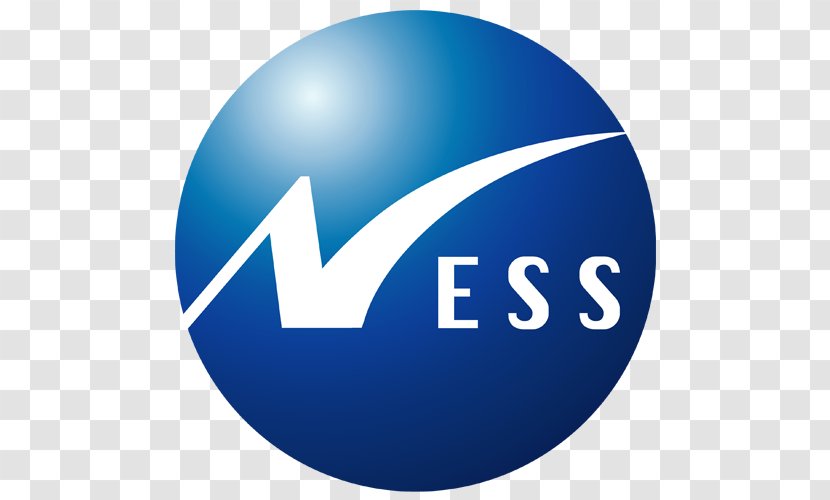 Ness Technologies Teaneck Business Logo - Brand - Sk Transparent PNG
