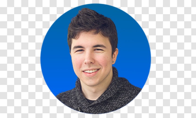 Willyrex YouTuber Spain Wigetta En Las Dinolimpiadas - Spanish - Youtube Transparent PNG