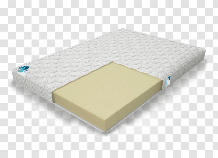 Matras.ru Mr. Mattress Price Tempur - Discounts And Allowances Transparent PNG