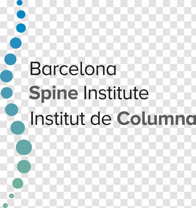 Vertebral Column Barcelona Spine Institute - Bone - Columna Pellisé Fracture ScoliosisColumna Transparent PNG