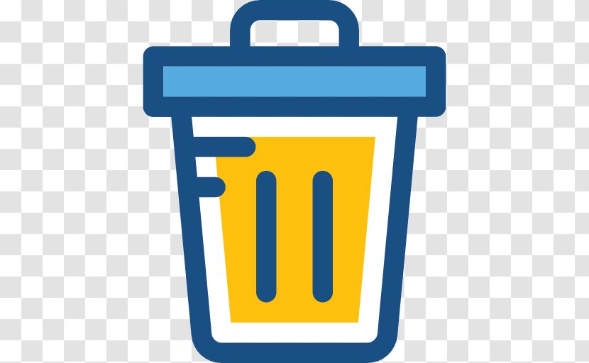 Symbol Clip Art - Area - Garbage Collection Transparent PNG