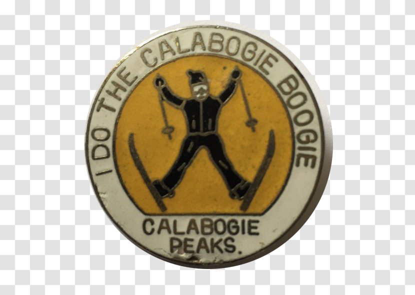 Calabogie Ottawa Mountain Chute Road Trail Emblem - Greater Madawaska - Pinnacle Base Transparent PNG