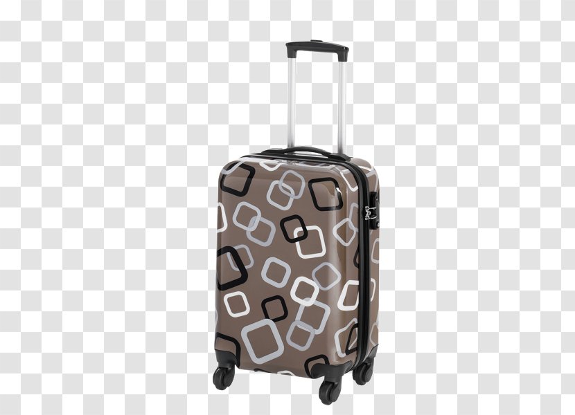 Suitcase Baggage Rimowa Topas Stealth Cabin Multiwheel Trolley - Hotel Transparent PNG