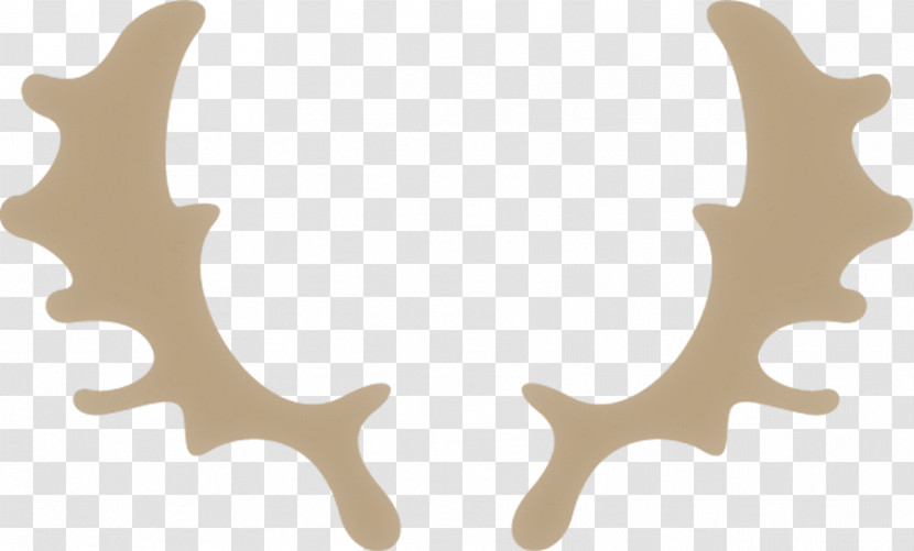 Horn Transparent PNG