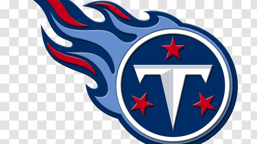 Tennessee Titans NFL Jacksonville Jaguars Buffalo Bills National Football League Playoffs - Blue Transparent PNG