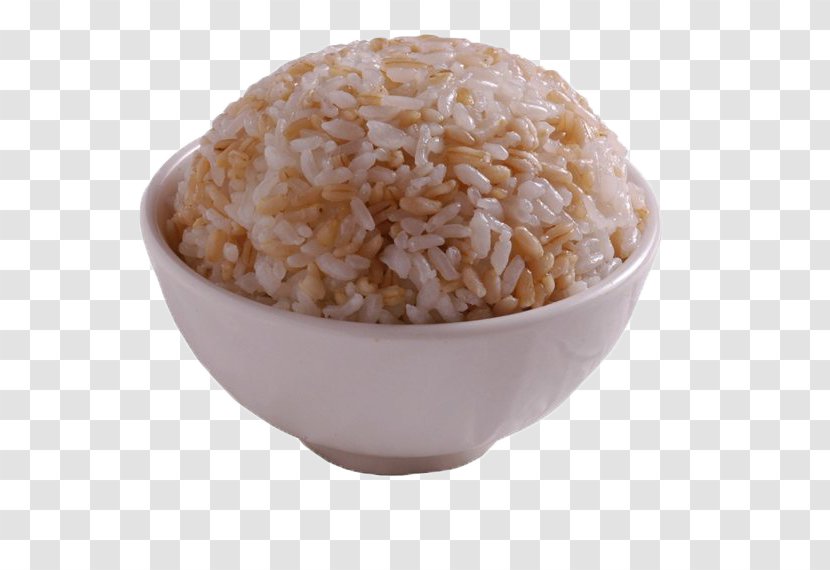 Vegetarian Cuisine Mak-guksu Cooked Rice Spelt Buckwheat - Cereal - Jade Wheat Noodles Transparent PNG