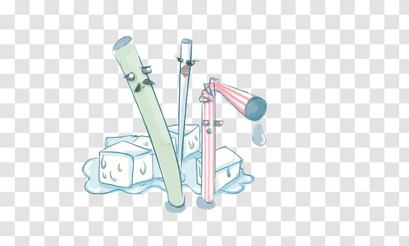 Angle Cylinder - Joint - Design Transparent PNG