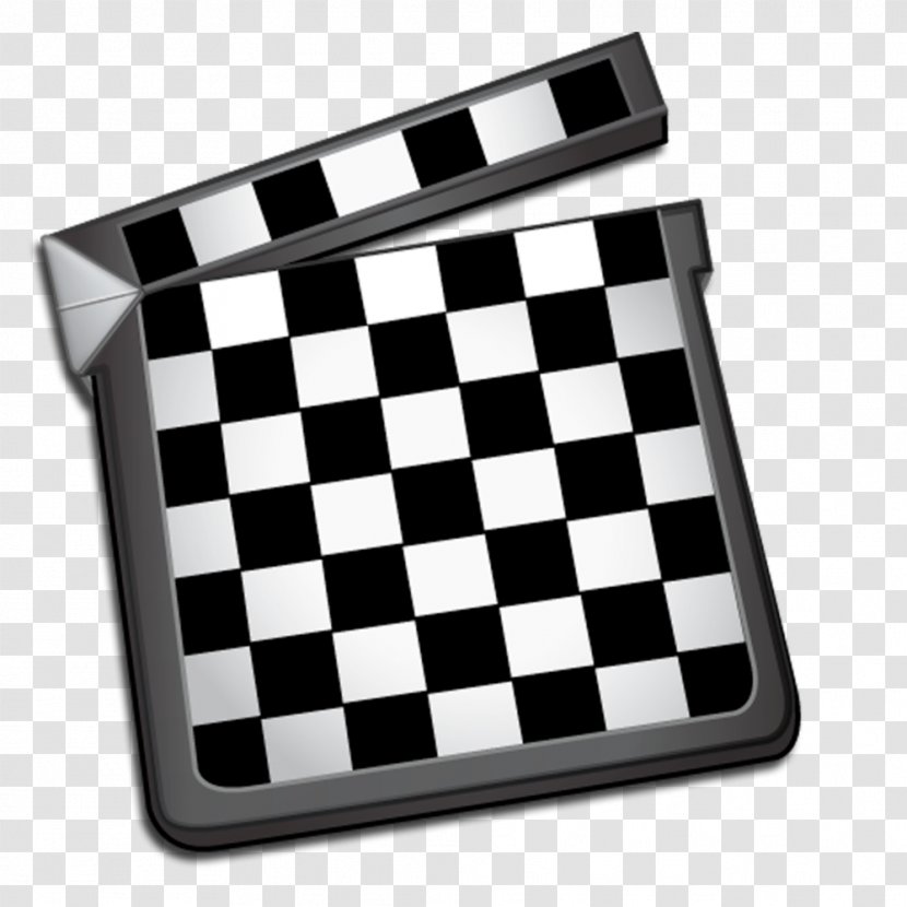 Brittany Game Chess Flag Of The United States - Flags World - Typing Transparent PNG
