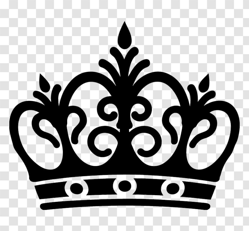 Crown Of Queen Elizabeth The Mother Monarch Clip Art - Fashion Accessory Transparent PNG