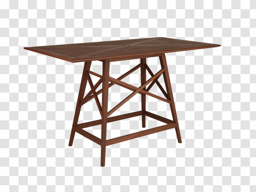 Table Garden Furniture Chair Bar Stool - Dining Room - Set Transparent PNG
