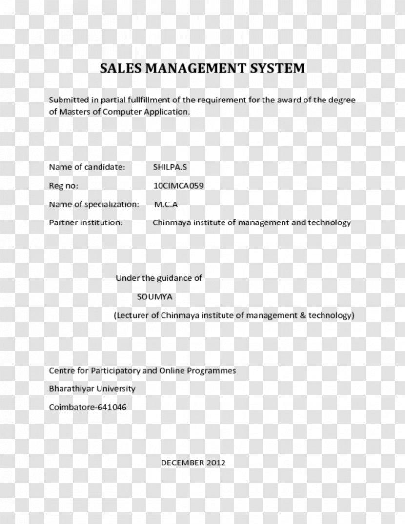 Differential Equation Cálculo Solving Formula - Energy - Document Management Systems Transparent PNG