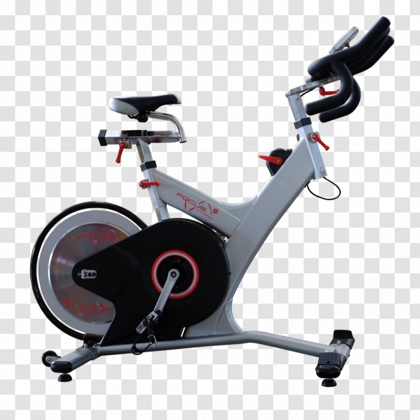 Exercise Bikes Elliptical Trainers Bicycle Physical Fitness Aerobic Transparent PNG