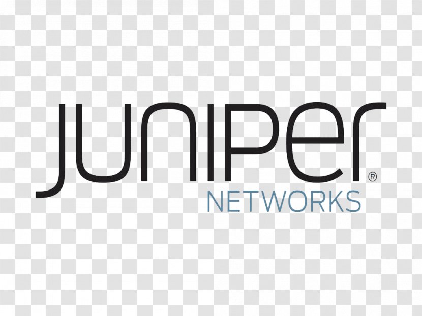 Juniper Networks Computer Network Kaspersky Lab Data Center Switch - Area Transparent PNG