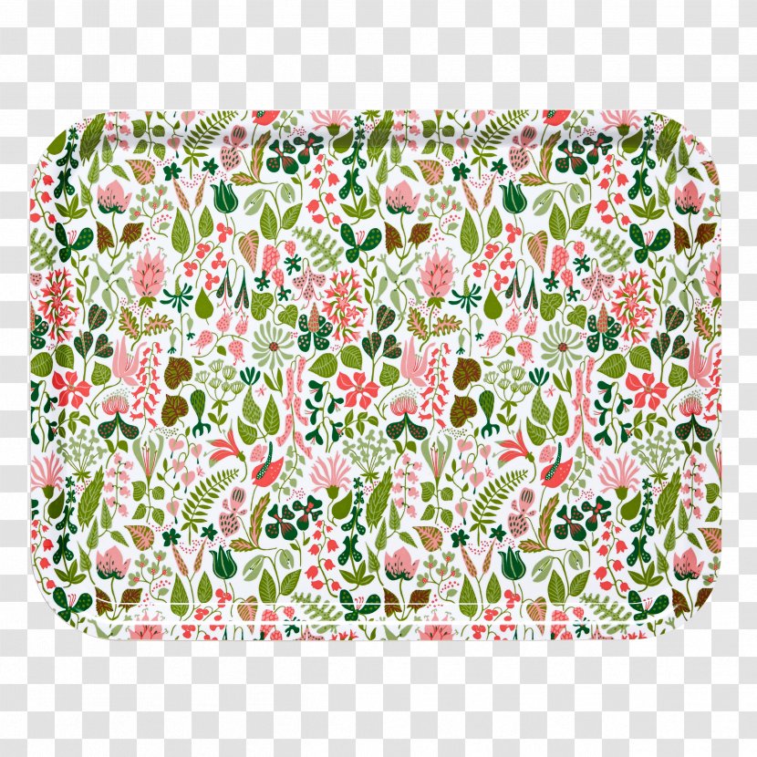 Place Mats Sweden Tray Cloth Napkins - Designer - Design Transparent PNG