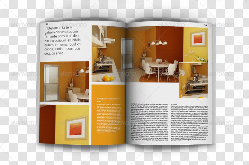 Text Industrial Design Brochure - Mitteldeutsche Zeitung Transparent PNG