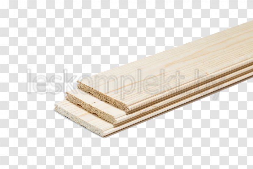 Plywood Lumber Plank Hardwood Varnish - Floor - Prime Material Plane Transparent PNG