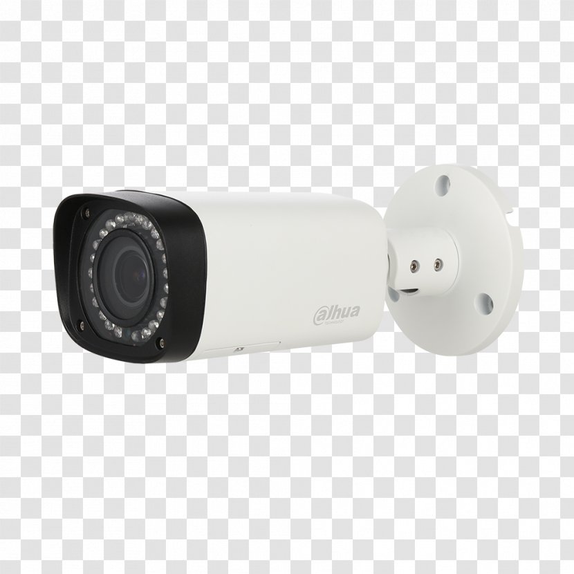 Dahua Technology Closed-circuit Television IP Camera High Definition Composite Video Interface - Ip Transparent PNG