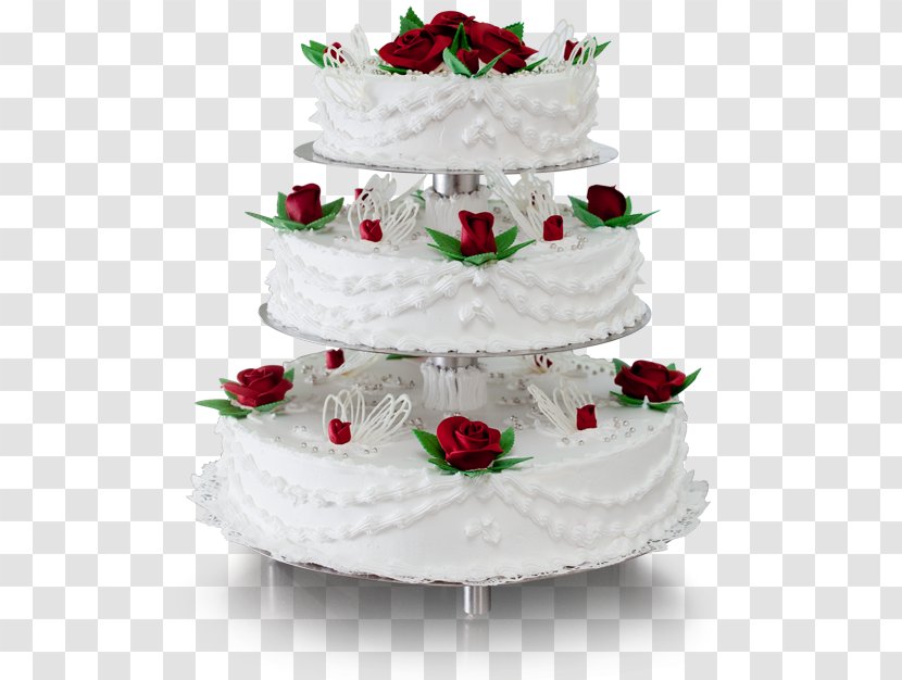 Wedding Cake Torte Sugar Reception - Pasteles Transparent PNG