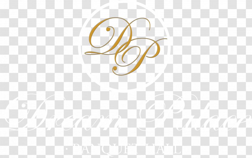 Logo Brand Font Product Design Desktop Wallpaper - Body Jewellery - Jewelry Transparent PNG