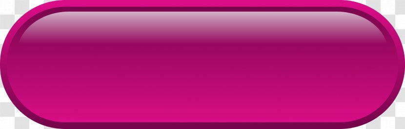 Pink Purple Magenta Violet Maroon - Download Now Button Transparent PNG