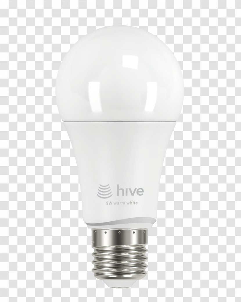 Light-emitting Diode LED Lamp Foco The Home Depot - Lumen - Light Transparent PNG