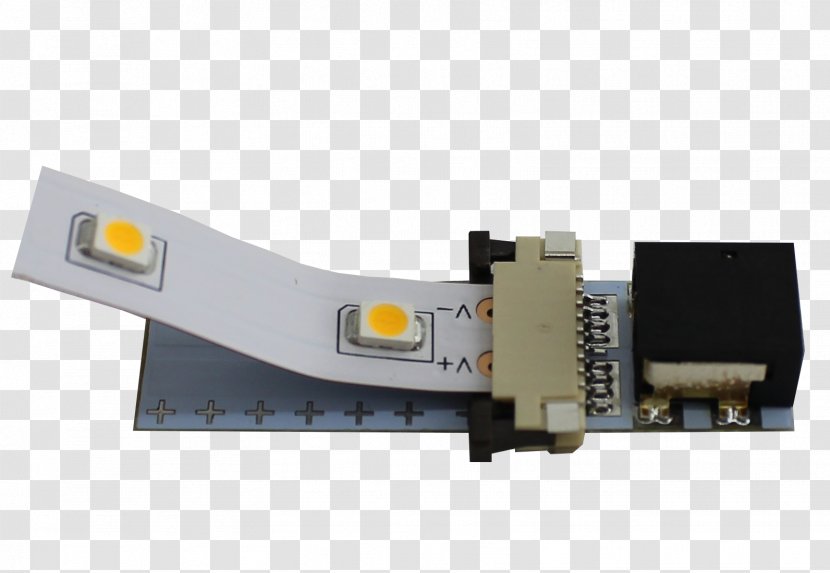Flash Memory Hardware Programmer Electrical Connector Computer Cable - Bundle Signage Transparent PNG