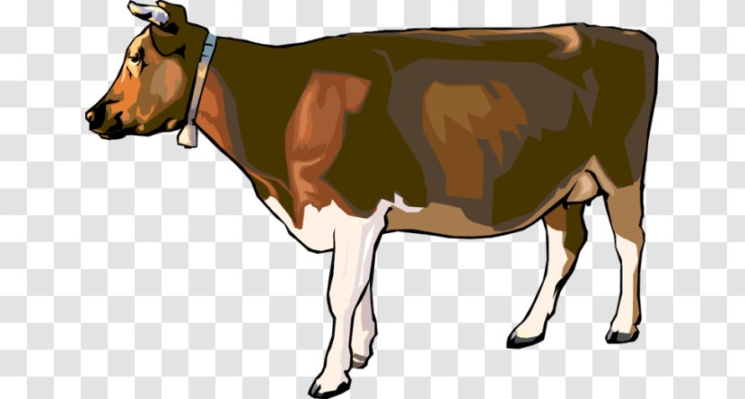 Holstein Friesian Cattle Milk Dairy Clip Art - Milking Transparent PNG