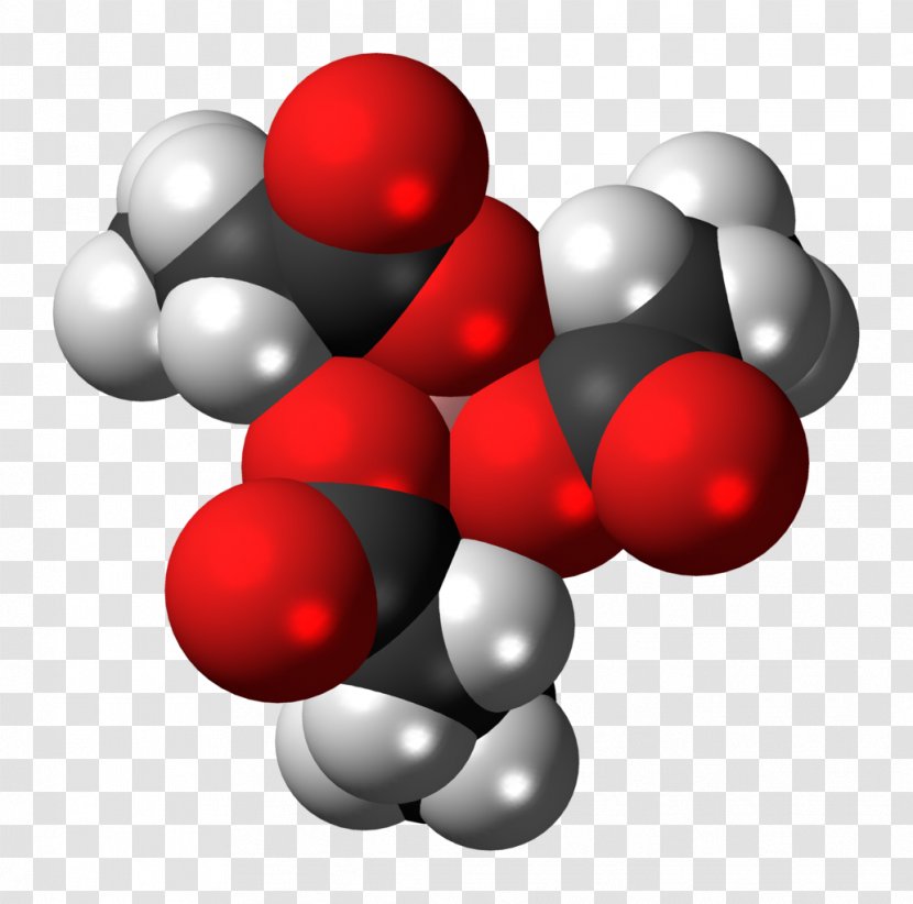 Chemistry Aluminium Acetoacetate Molecule Chemical Compound - Logic Gate - Pharmaceutical Transparent PNG