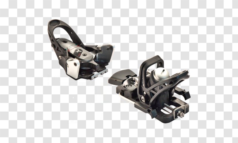 Ski Bindings Patrouille Des Glaciers Rottefella Backcountry Skiing - Atk Transparent PNG