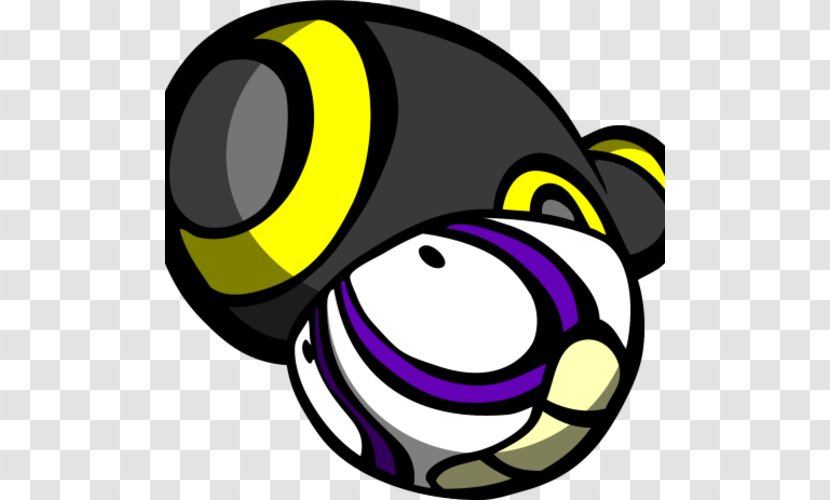 Pizza Party RebelTaxi Pan The Company - Animation - Kim Taehyung Cry Transparent PNG