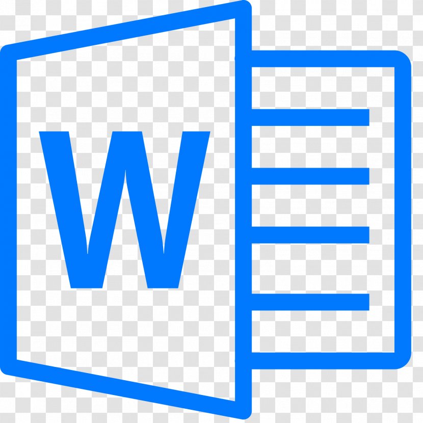 Microsoft Excel Clip Art - Text - Office Transparent PNG
