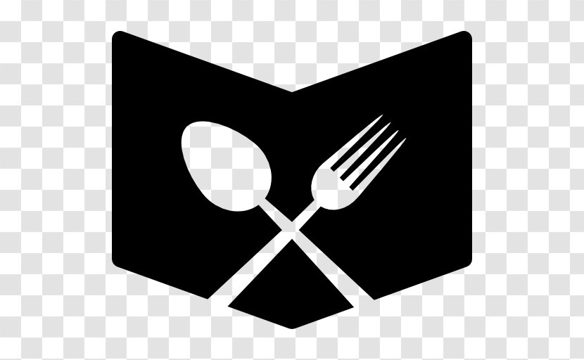 Take-out Menu Dinner Restaurant Food - Logo Transparent PNG