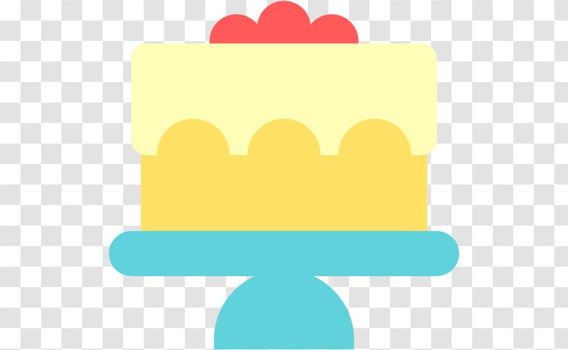 Cake Dessert Download - Drawing Transparent PNG