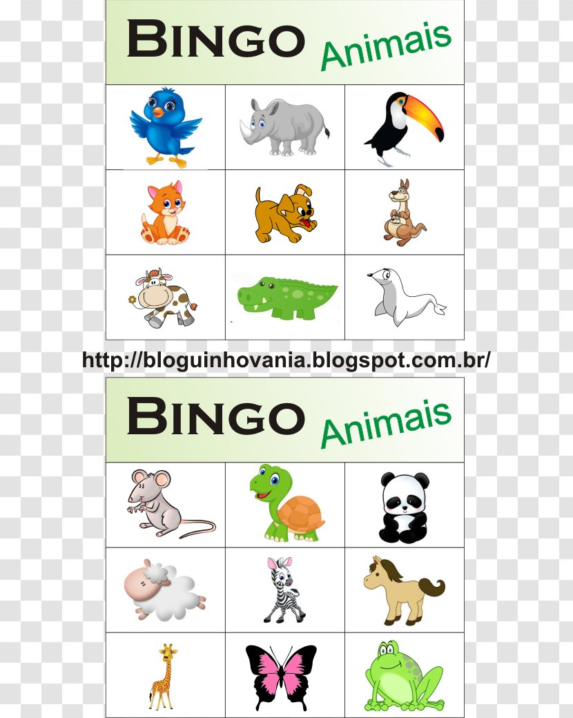 Game Dominoes Bingo A Música E Criança Jogo Educativo - Information - Pattern Cards Transparent PNG