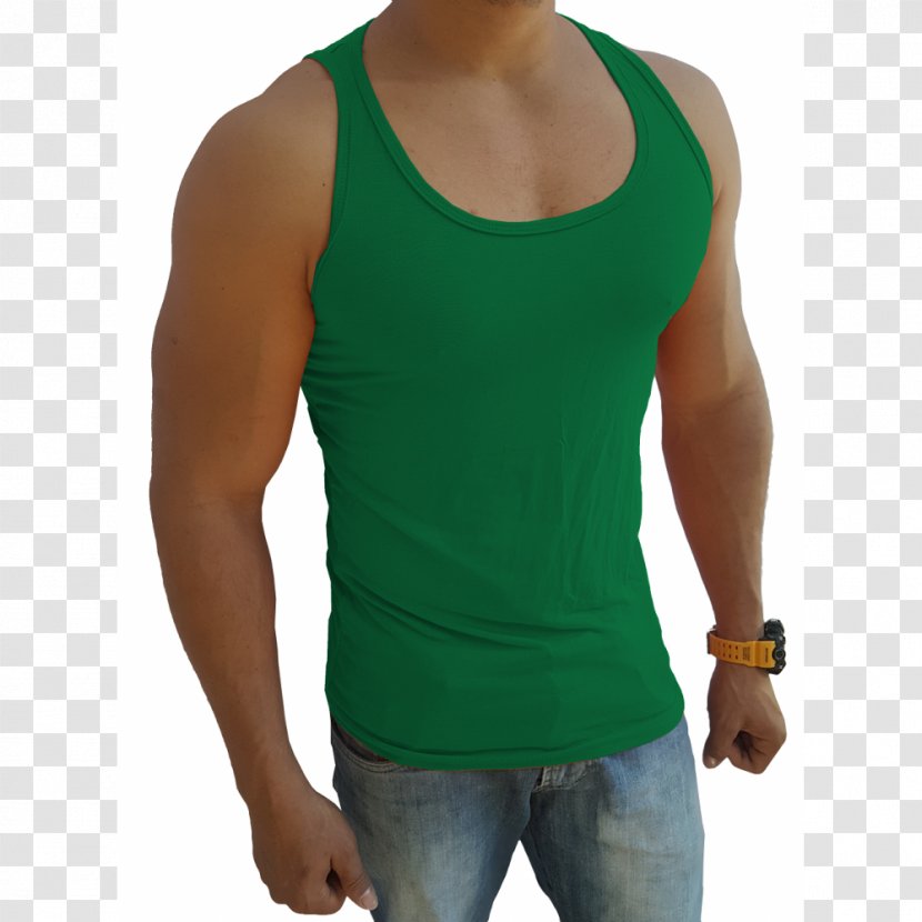 T-shirt Sleeveless Shirt Blouse Minas Gerais Shoulder - Shop Transparent PNG
