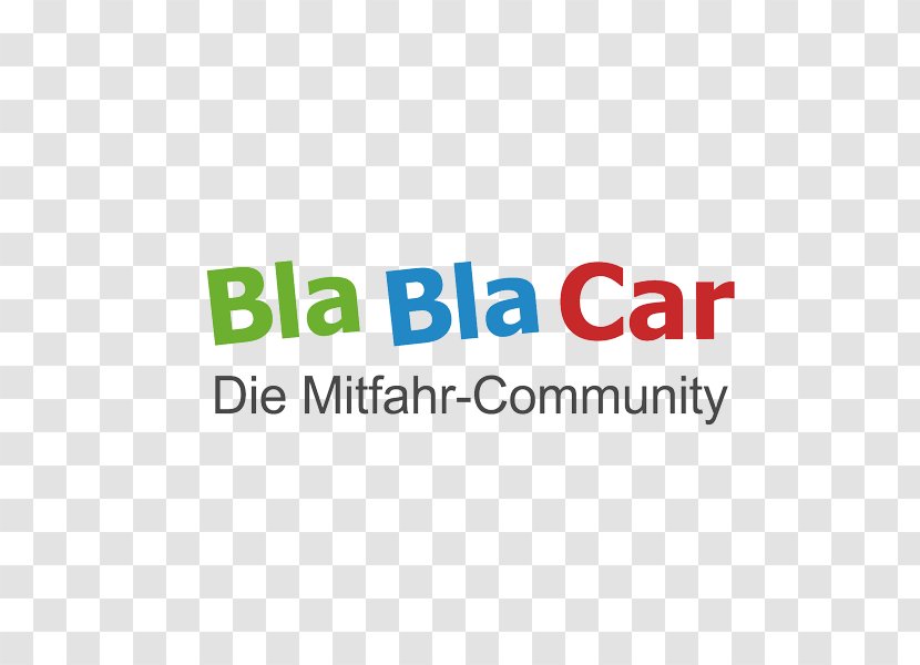 BlaBlaCar Business Customer Service Industry - Chief Executive Transparent PNG