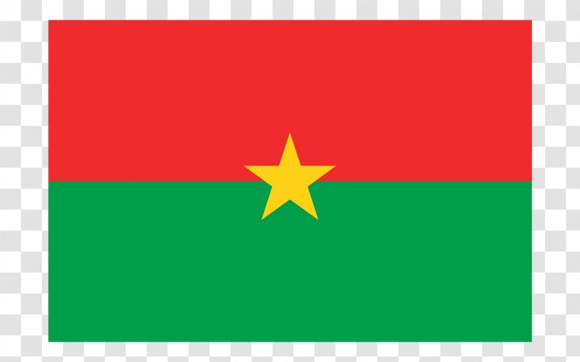 Flag Of Burkina Faso Brunei Burundi Transparent PNG