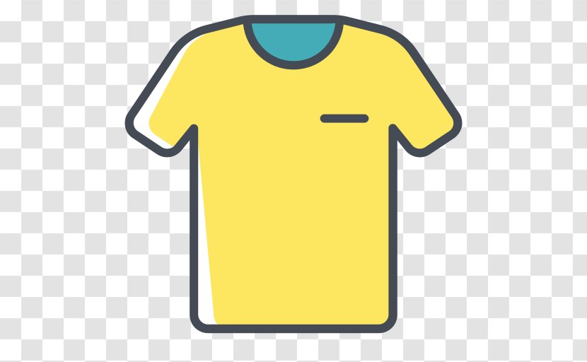T-shirt Clothing - Tube Top Transparent PNG