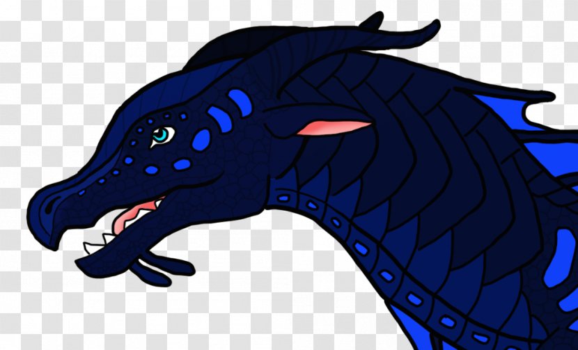 Wings Of Fire Dragon Drawing - Wikia - Sea Weed Transparent PNG