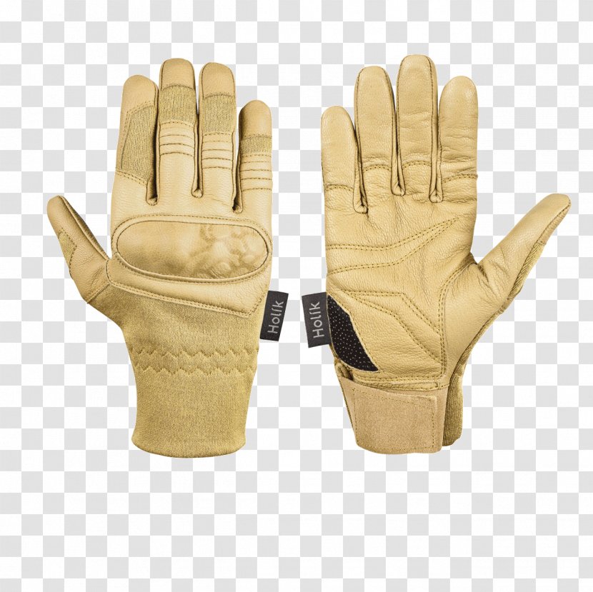 Soccer Goalie Glove Military 21st Century Police - Bicycle Transparent PNG