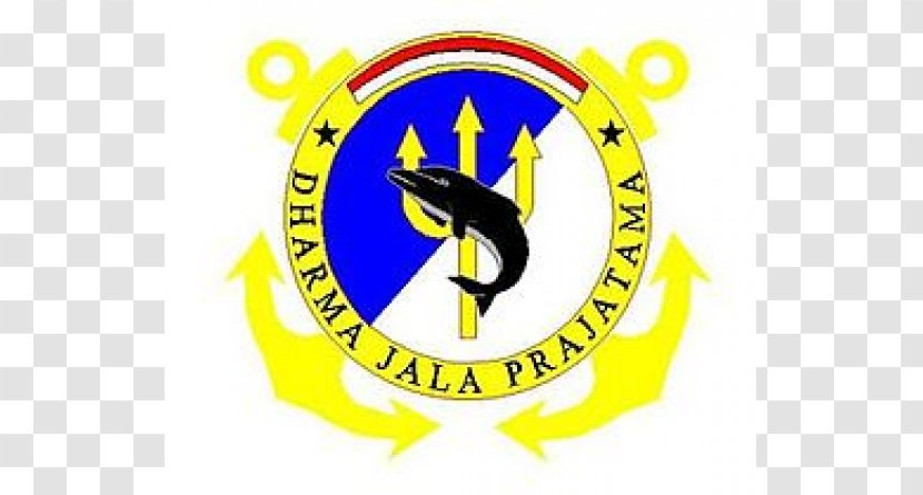 Logo Indonesian Sea And Coast Guard - United States Transparent PNG