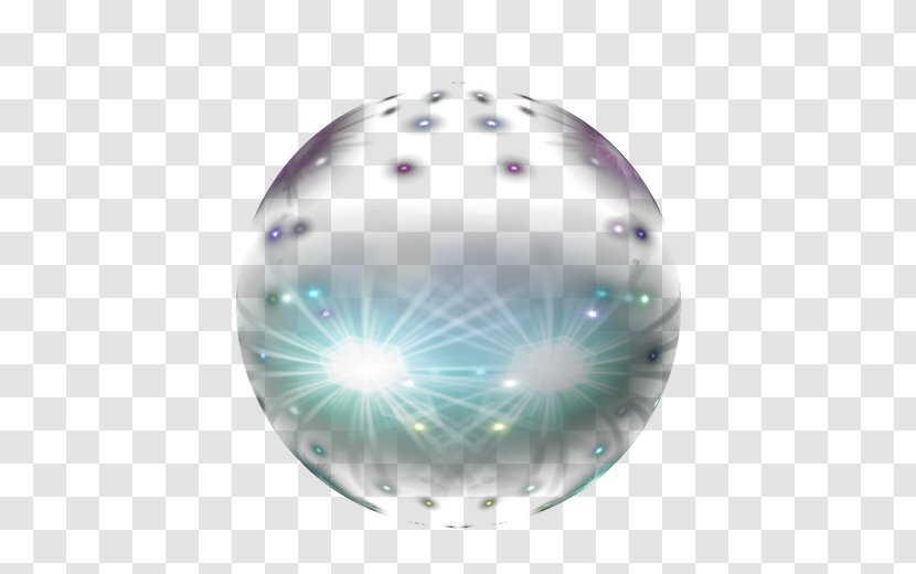 Sphere Soap Bubble - Baghdad Transparent PNG
