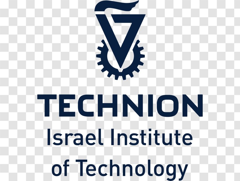 Technion – Israel Institute Of Technology Weizmann Science School Transparent PNG