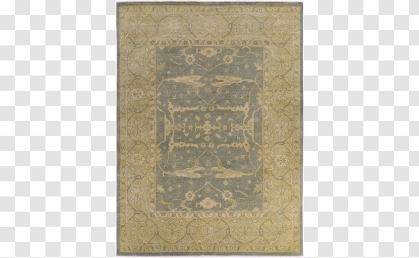 Brown Beige Carpet Home - Surya Transparent PNG