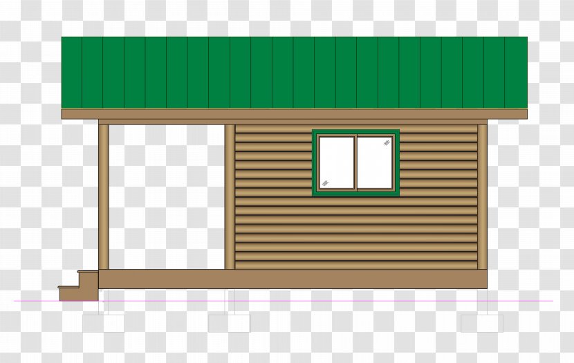 Clip Art Image Transparency Lumber - Drawing - Norway Chalet Log Cabins Transparent PNG