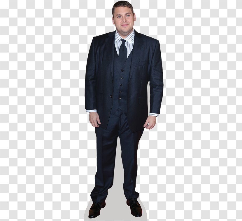 LAER Realty Partners Beauchemin & Assoc. Tuxedo Savile Row Suit JoS. A. Bank Clothiers - Necktie - Daniel Craig Transparent PNG