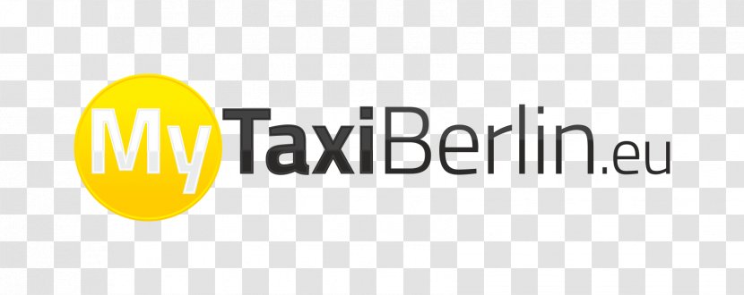 MyTaxiBerlin.eu - Taxi - Szczecin Berlin, VIP, Transfer Na Tegel, Schonefeld, Transport, Przewozy Logo Mytax Unternehmens- Und Wirtschaftsberatung GmbHBerlin Transparent PNG